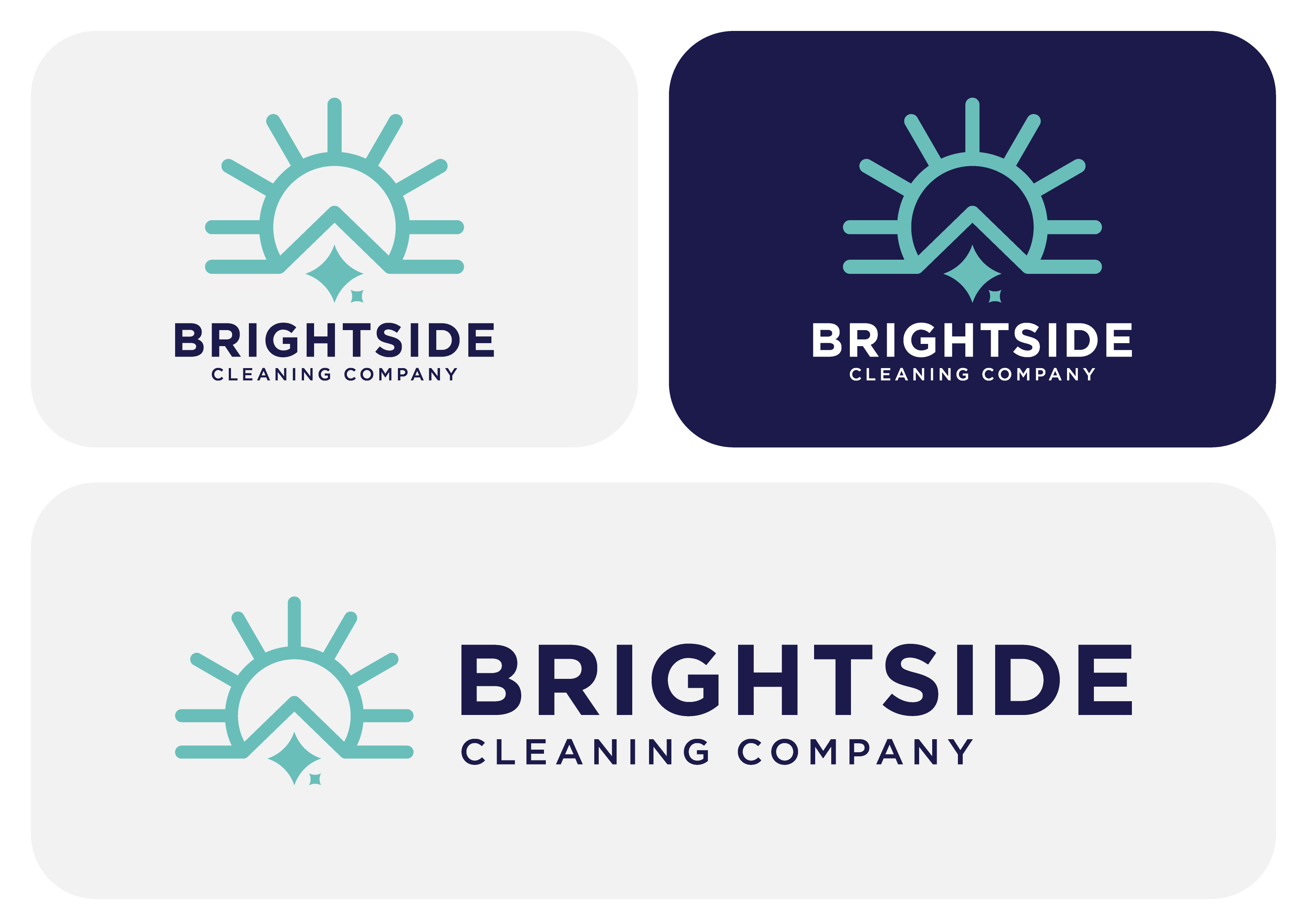 Logo-Design von Tejas_R für dieses Projekt | Design #35457284