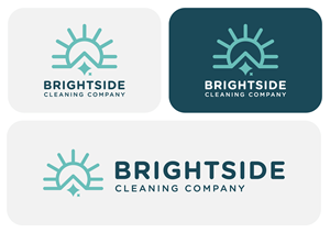 Logo Design by Tejas_R for this project | Design: #35457288