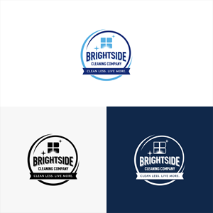 Logo Design by VictoryKaiser