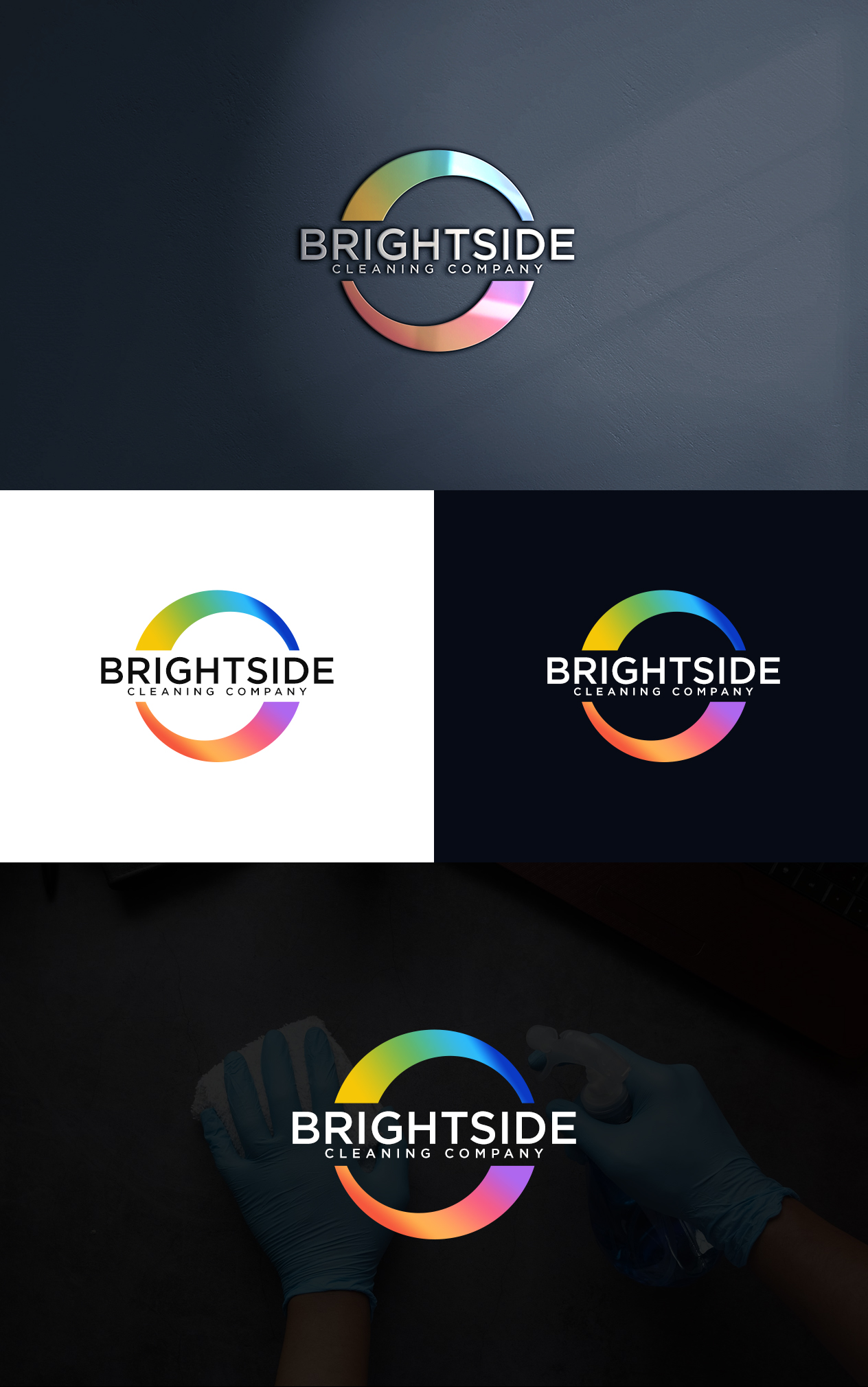 Design de Logo par BehindSymbols pour ce projet | Design #35448132