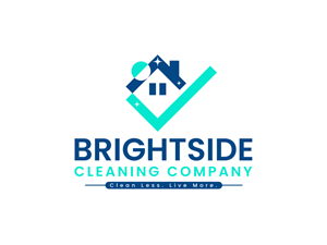 Logo Design by rddesign1992