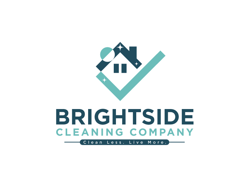 Logo Design by rddesign1992 for this project | Design #35460537