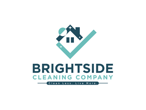 Logo Design by rddesign1992 for this project | Design: #35460537
