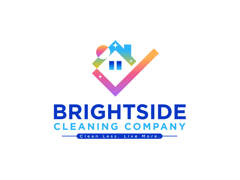 Logo Design by rddesign1992 for this project | Design #35463888