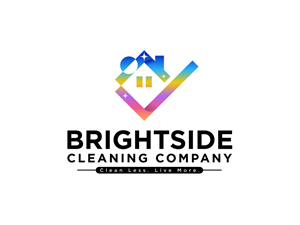 Logo Design by rddesign1992 for this project | Design: #35463906