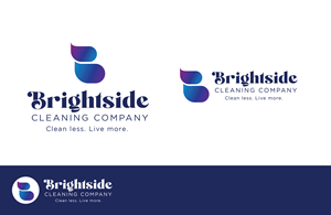 Logo Design by Grafactory for this project | Design: #35455263