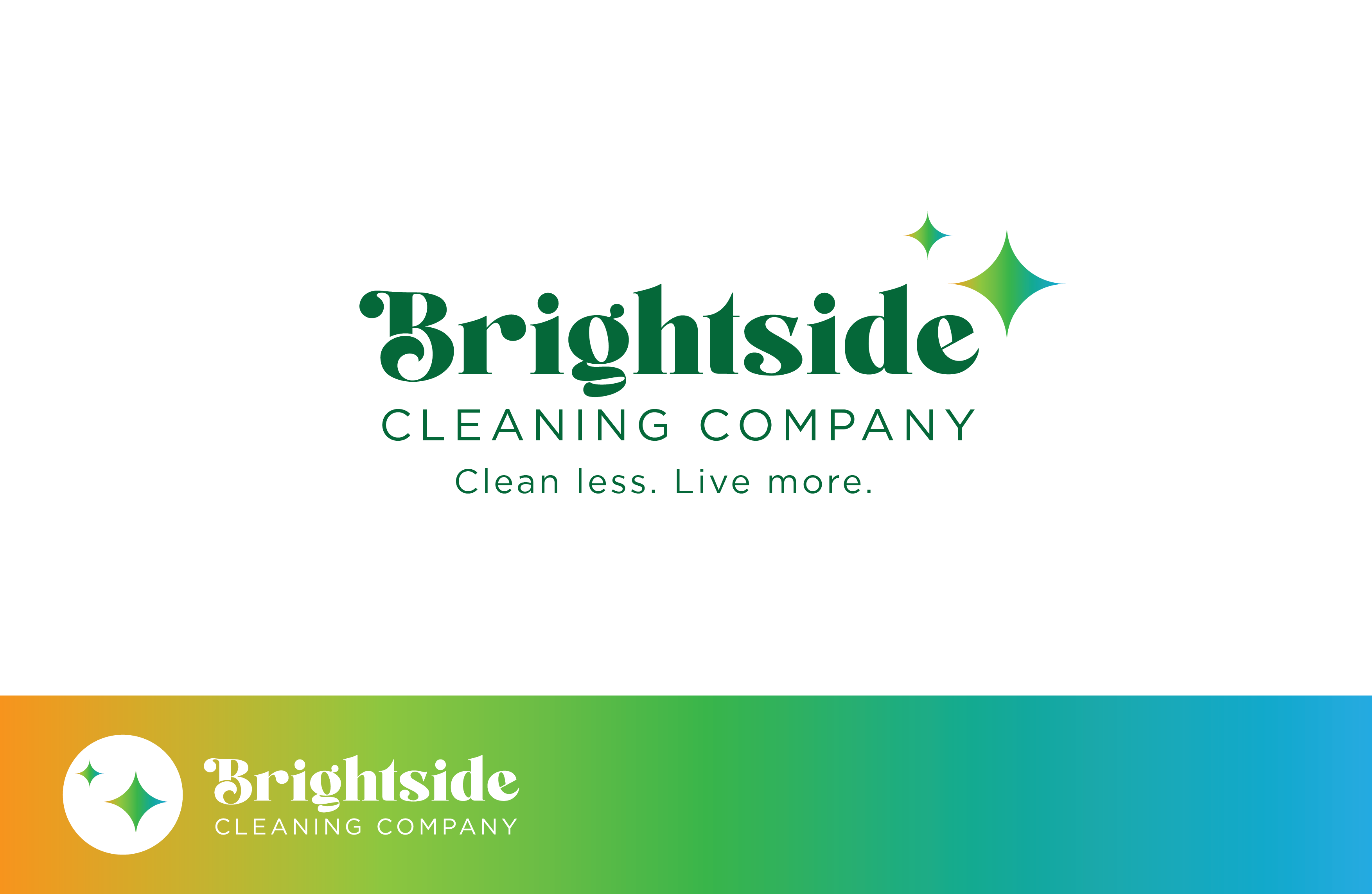 Diseño de Logo por Grafactory para este proyecto | Diseño #35455756