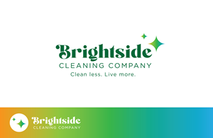 Logo Design by Grafactory for this project | Design: #35455756