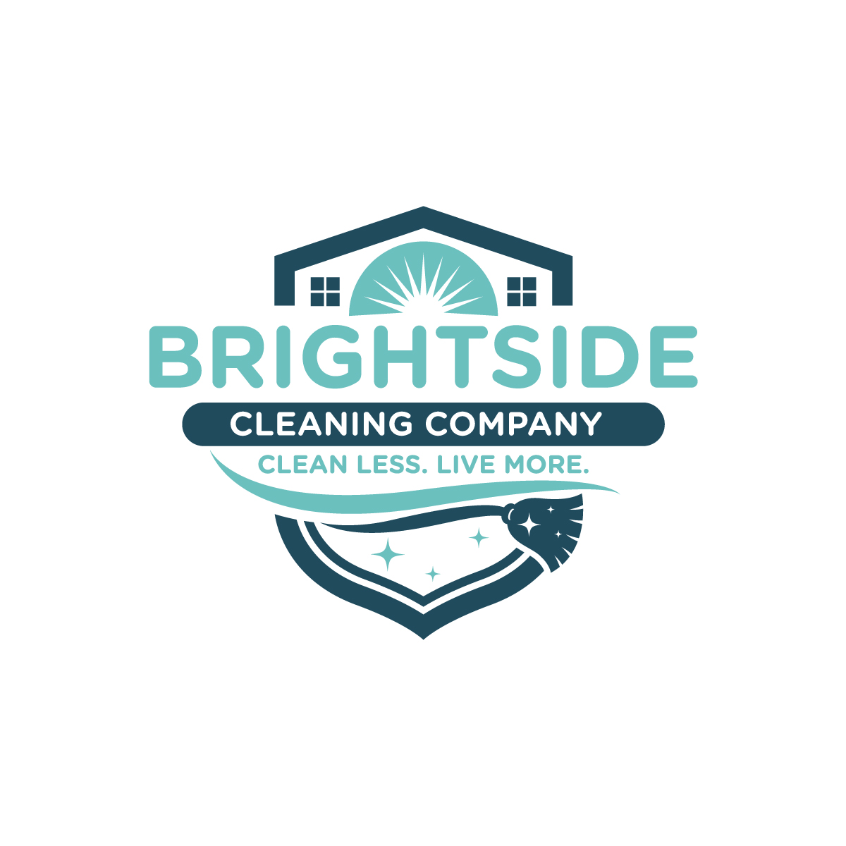 Logo Design by riya.mitra07j for this project | Design #35454475