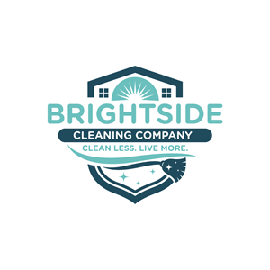 Logo Design by riya.mitra07j for this project | Design: #35454475