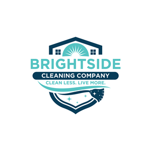 Logo Design by riya.mitra07j for this project | Design: #35462188