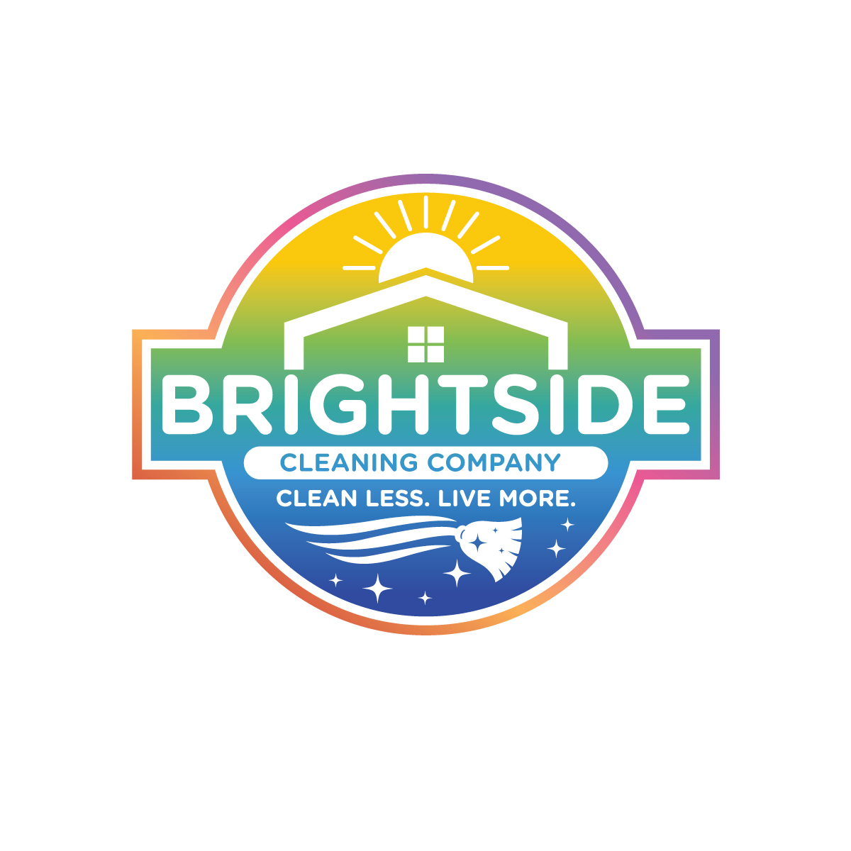 Logo Design by riya.mitra07j for this project | Design #35470258