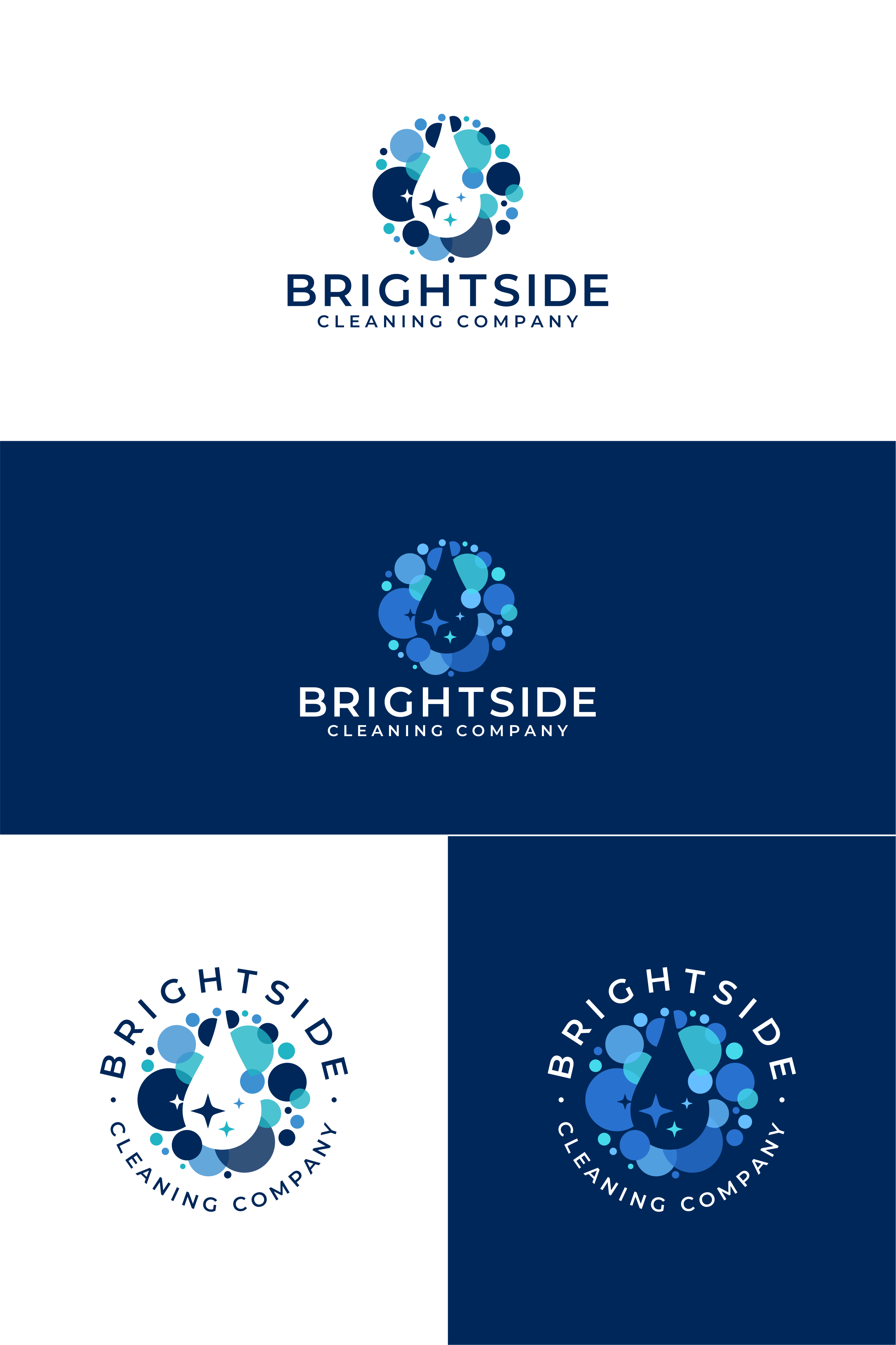 Logo Design by artswolf for this project | Design #35469098