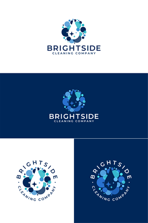 Logo Design by artswolf for this project | Design: #35469098