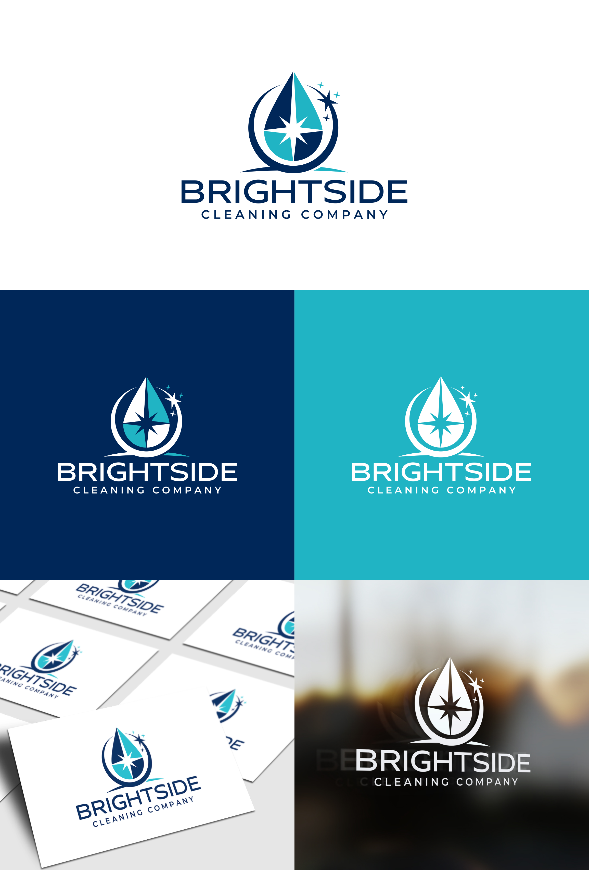Logo Design by artswolf for this project | Design #35469129