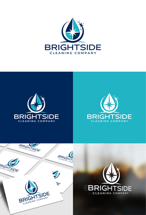Logo Design by artswolf for this project | Design: #35469129