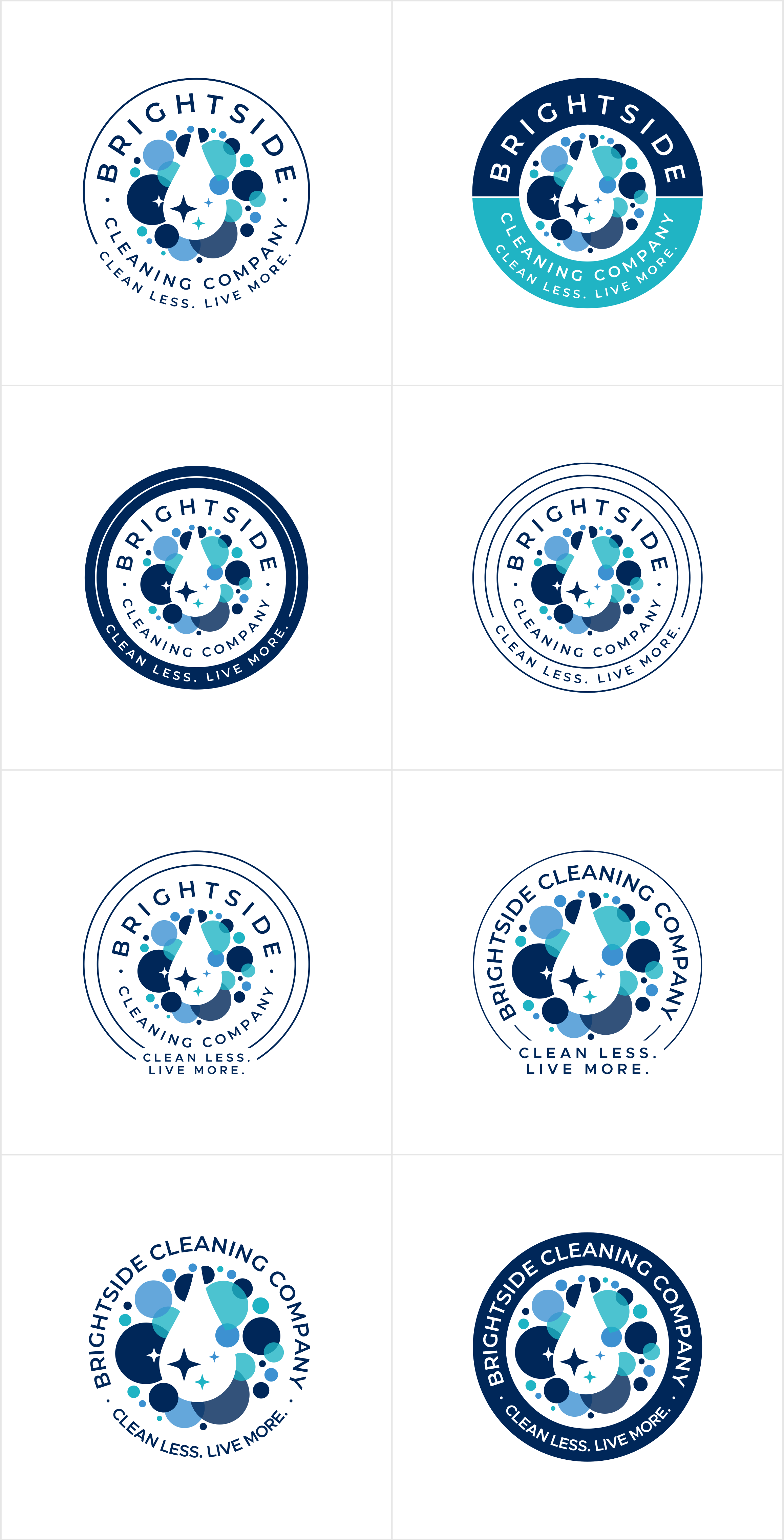 Logo-Design von artswolf für dieses Projekt | Design #35474904