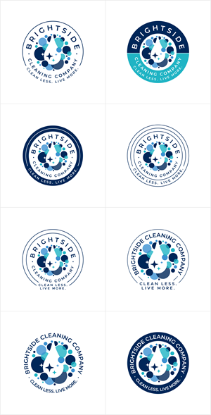 Logo-Design von artswolf für dieses Projekt | Design: #35474904