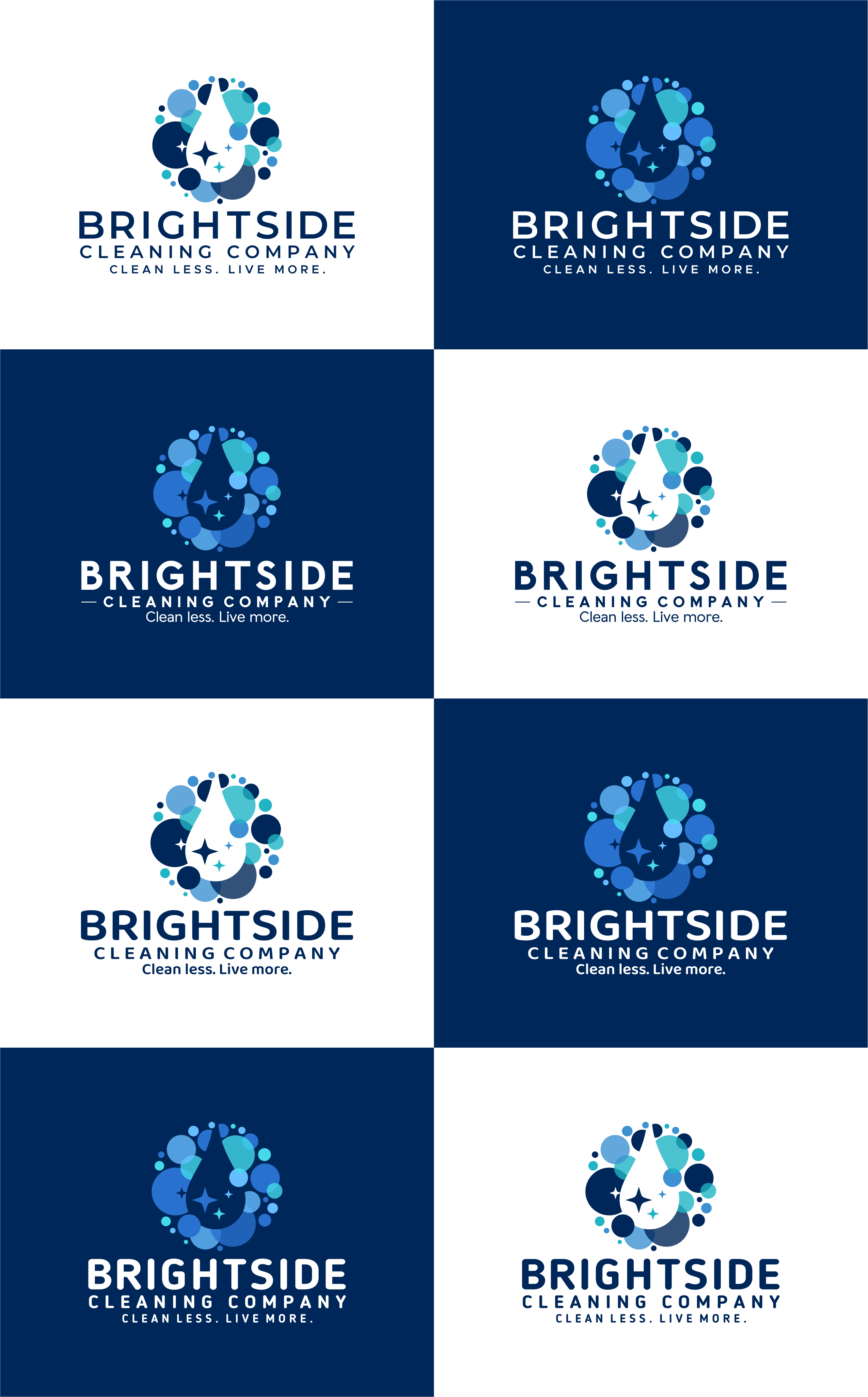 Logo-Design von artswolf für dieses Projekt | Design #35474909