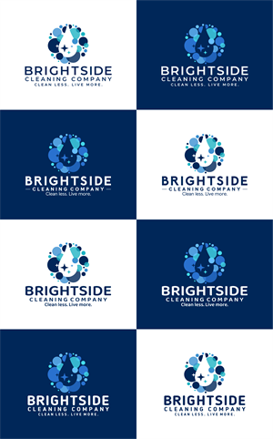 Logo-Design von artswolf für dieses Projekt | Design: #35474909