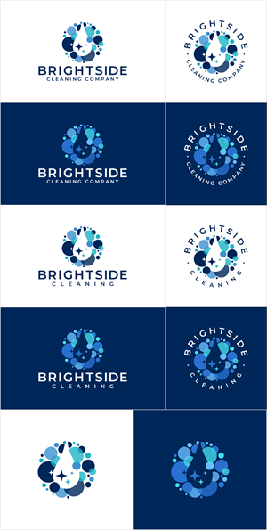 Logo-Design von artswolf für dieses Projekt | Design: #35510153