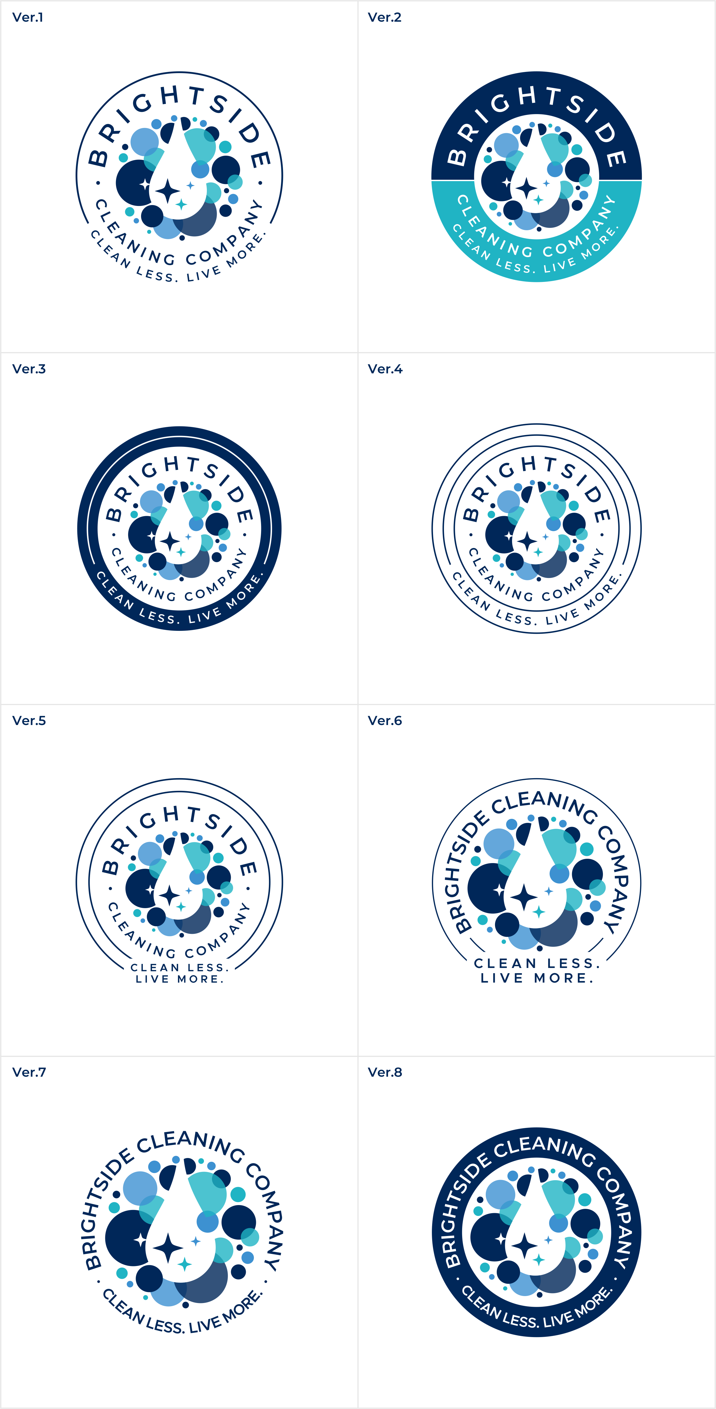 Logo Design by artswolf for this project | Design #35510155