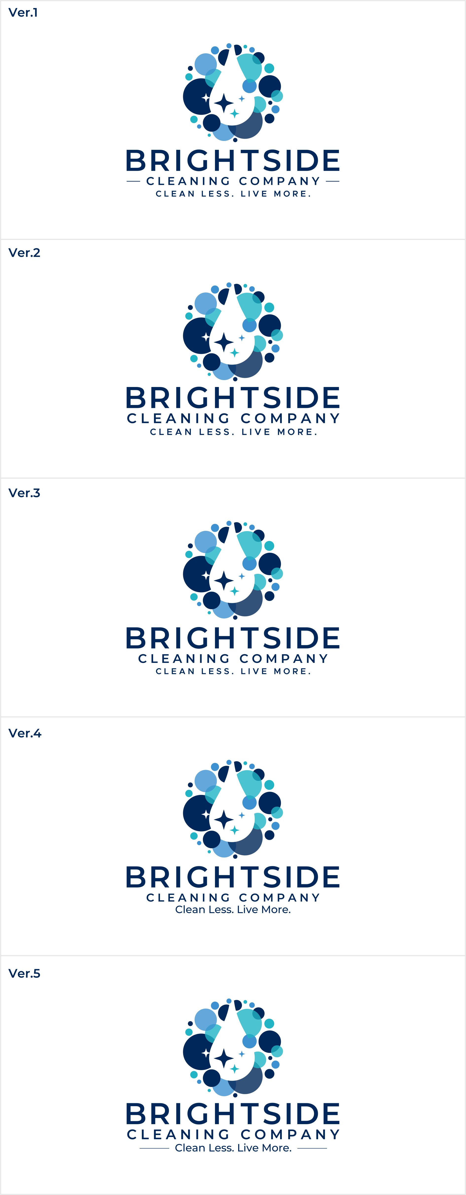 Design de Logo par artswolf pour ce projet | Design #35510157
