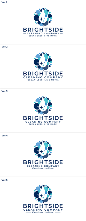 Logo-Design von artswolf für dieses Projekt | Design: #35510157
