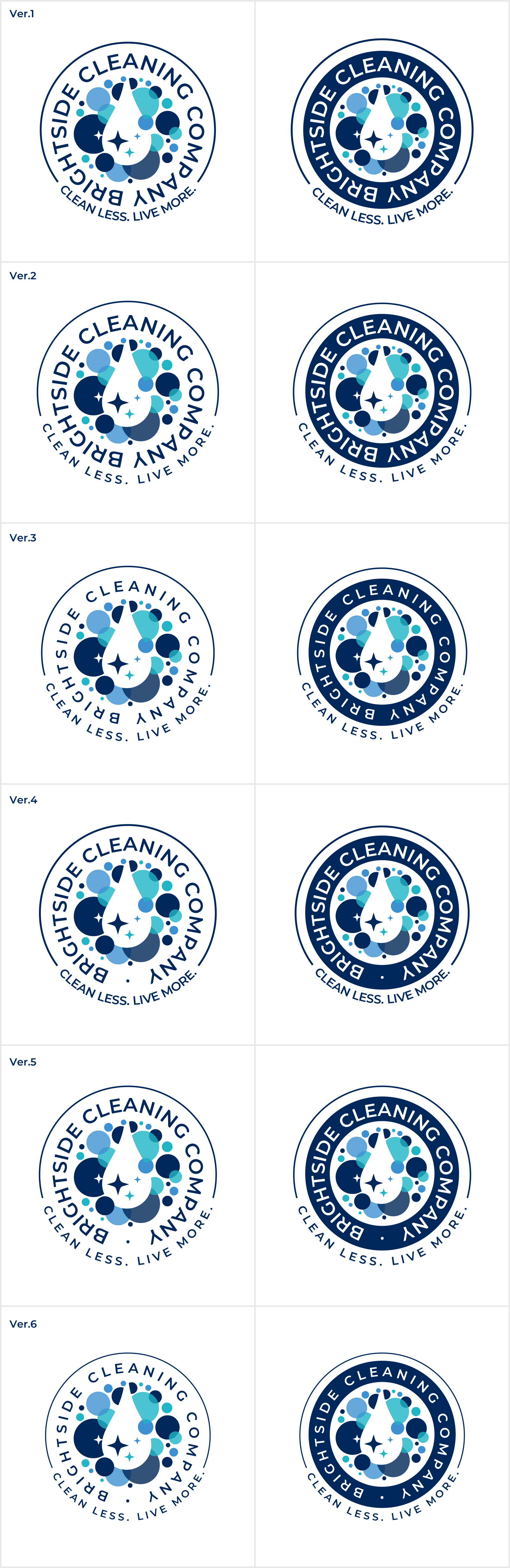 Diseño de Logo por artswolf para este proyecto | Diseño #35511191