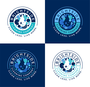 Logo-Design von artswolf für dieses Projekt | Design: #35517587