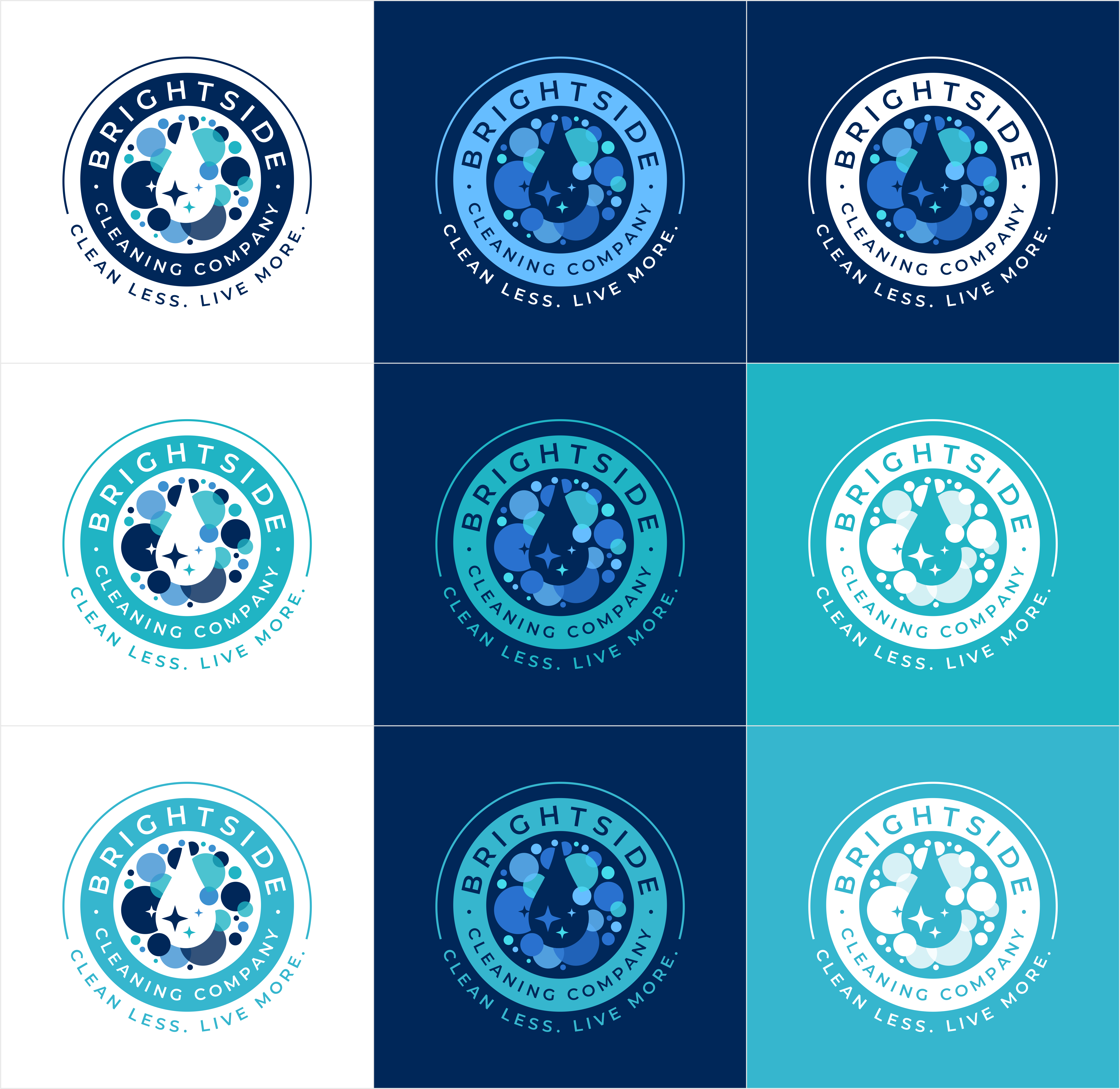 Diseño de Logo por artswolf para este proyecto | Diseño #35523859