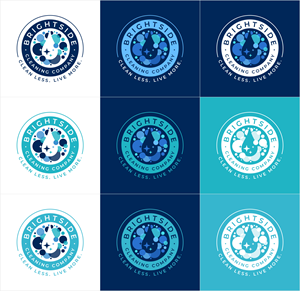 Logo-Design von artswolf für dieses Projekt | Design: #35523859