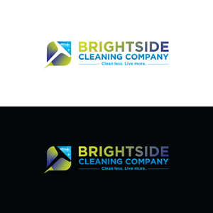Logo-Design von prodesigns99 für dieses Projekt | Design: #35449177