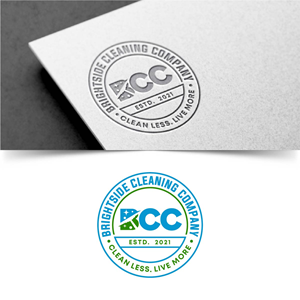 Logo-Design von fly  design für dieses Projekt | Design: #35460847