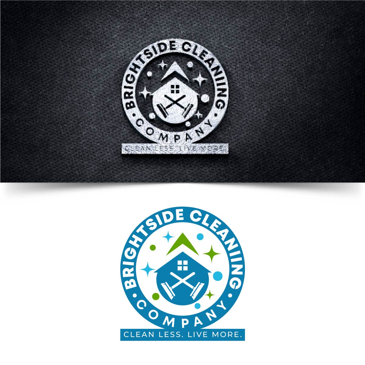 Diseño de Logo por fly  design para este proyecto | Diseño #35460848