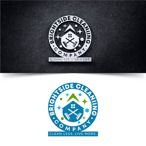 Logo-Design von fly  design für dieses Projekt | Design: #35460848