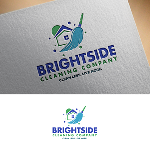 Logo-Design von fly  design für dieses Projekt | Design: #35461395