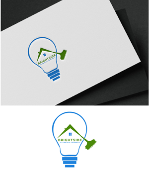 Logo-Design von fly  design für dieses Projekt | Design: #35461396