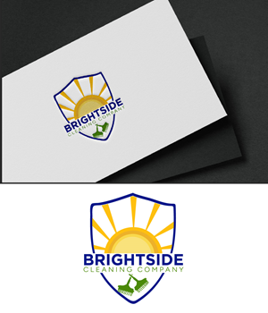 Logo-Design von fly  design für dieses Projekt | Design: #35461398