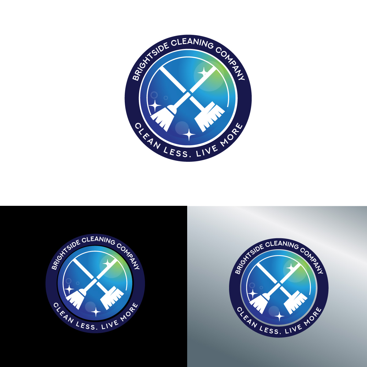 Diseño de Logo por fly  design para este proyecto | Diseño #35461401