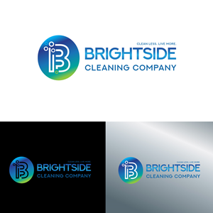 Logo-Design von fly  design für dieses Projekt | Design: #35461403