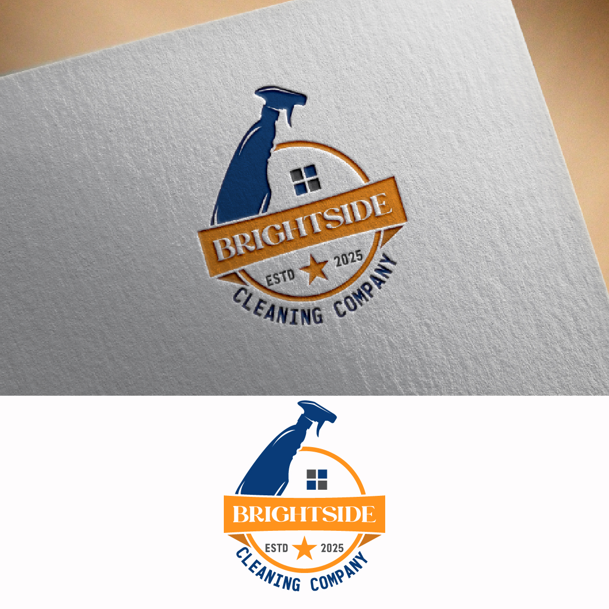 Logo-Design von fly  design für dieses Projekt | Design #35461530