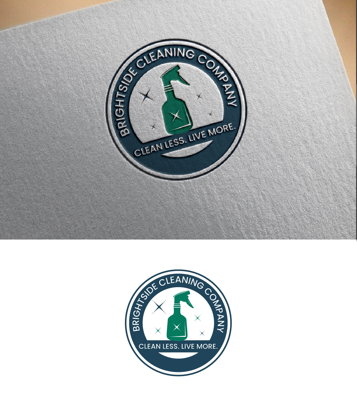 Logo-Design von fly  design für dieses Projekt | Design #35461532