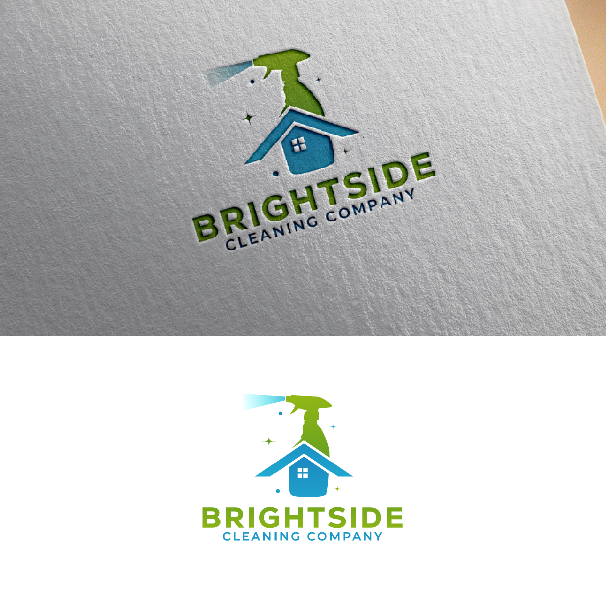 Logo-Design von fly  design für dieses Projekt | Design #35461559