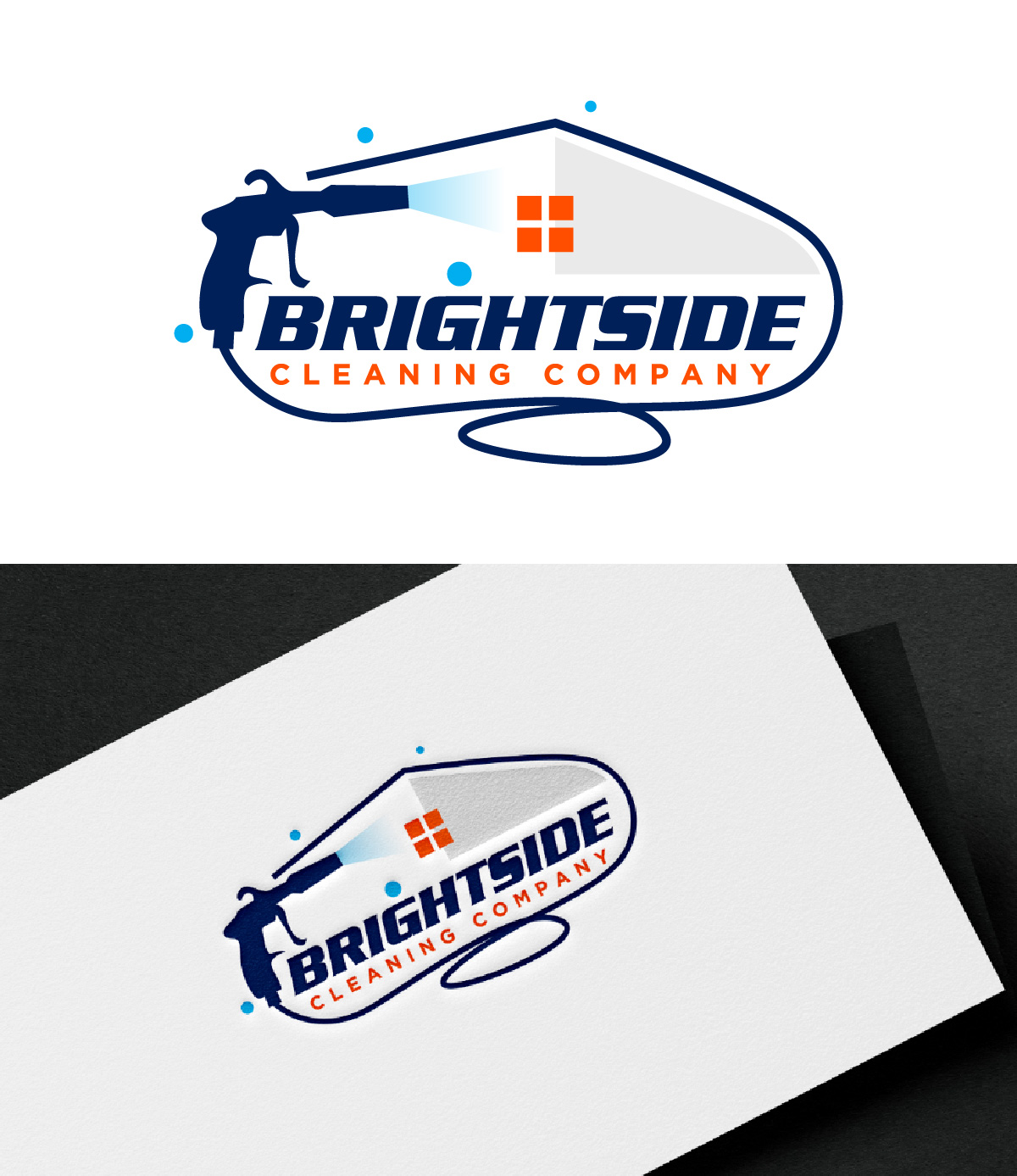 Logo-Design von fly  design für dieses Projekt | Design #35461560
