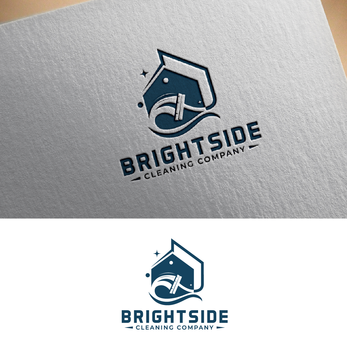 Logo Design by fly  design for this project | Design #35461562
