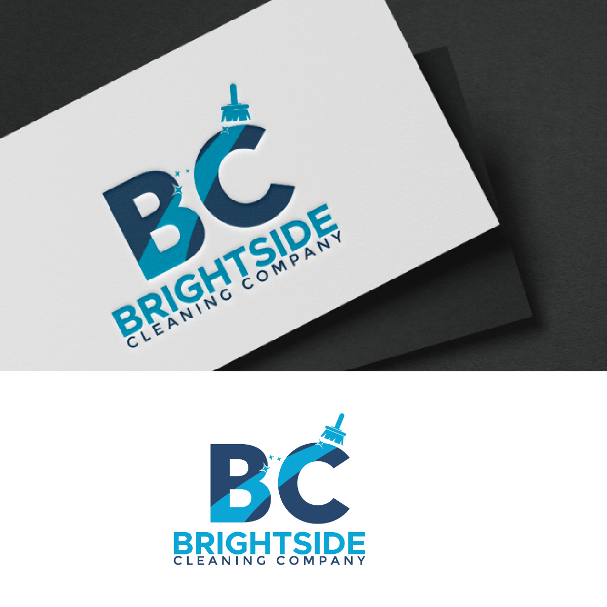 Design de Logo par fly  design pour ce projet | Design #35461775