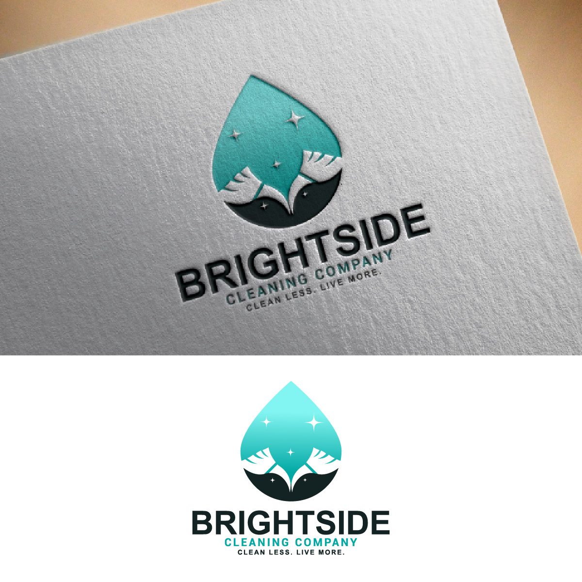 Logo Design by fly  design for this project | Design #35461776