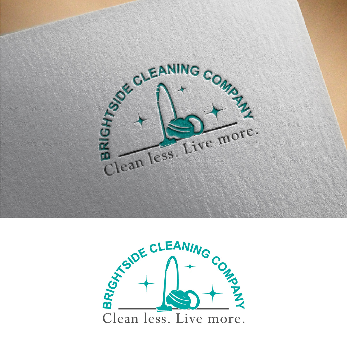 Design de Logo par fly  design pour ce projet | Design #35461777