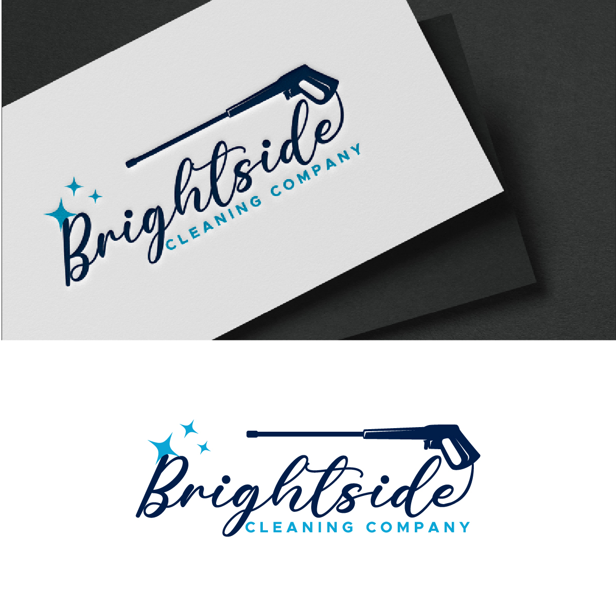 Design de Logo par fly  design pour ce projet | Design #35461778